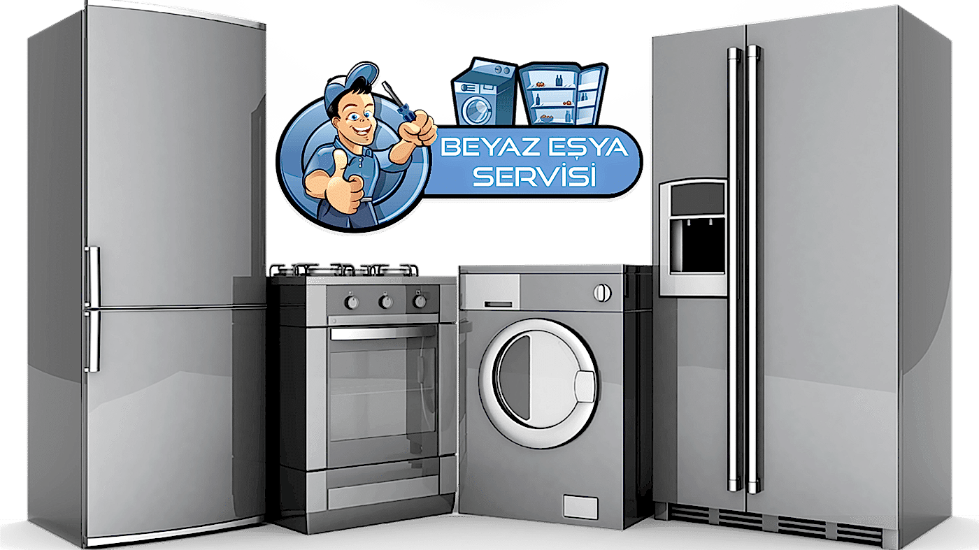 Altınşehir Beyaz Eşya Servisi