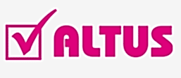 Altus