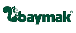 Baymak