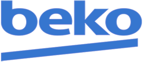 Beko