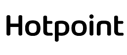 Hotpoint Ariston