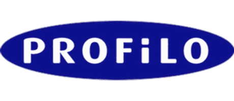 Profilo