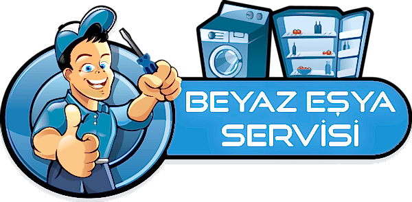 Bursa Altus Servisi
