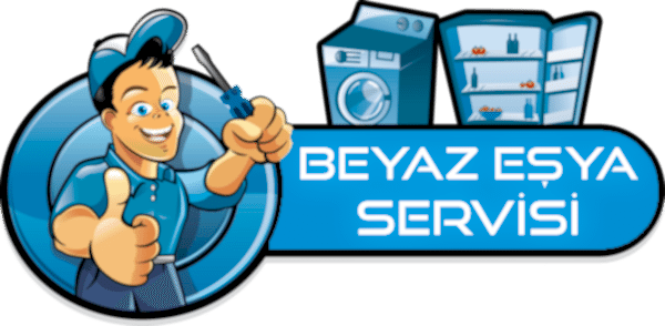Bursa Arçelik Servisi