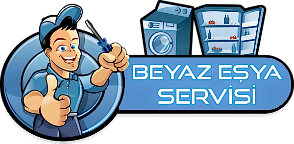 Bursa Beko Servisi