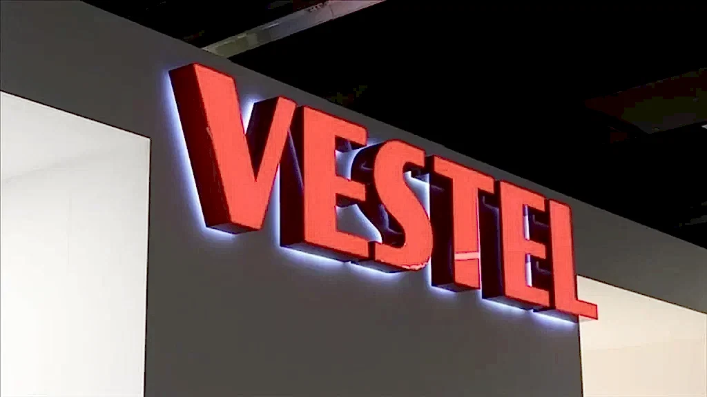 Bursa Vestel Servisi